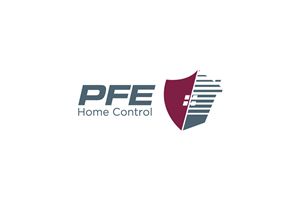 Logo Design by pixelbox for this project | Design #5029543