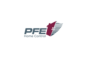 Logo Design by pixelbox for this project | Design: #5029590