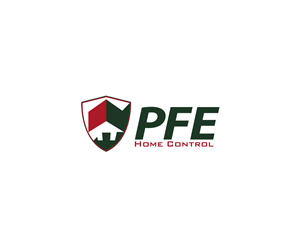Logo Design by meygekon for this project | Design: #5082305