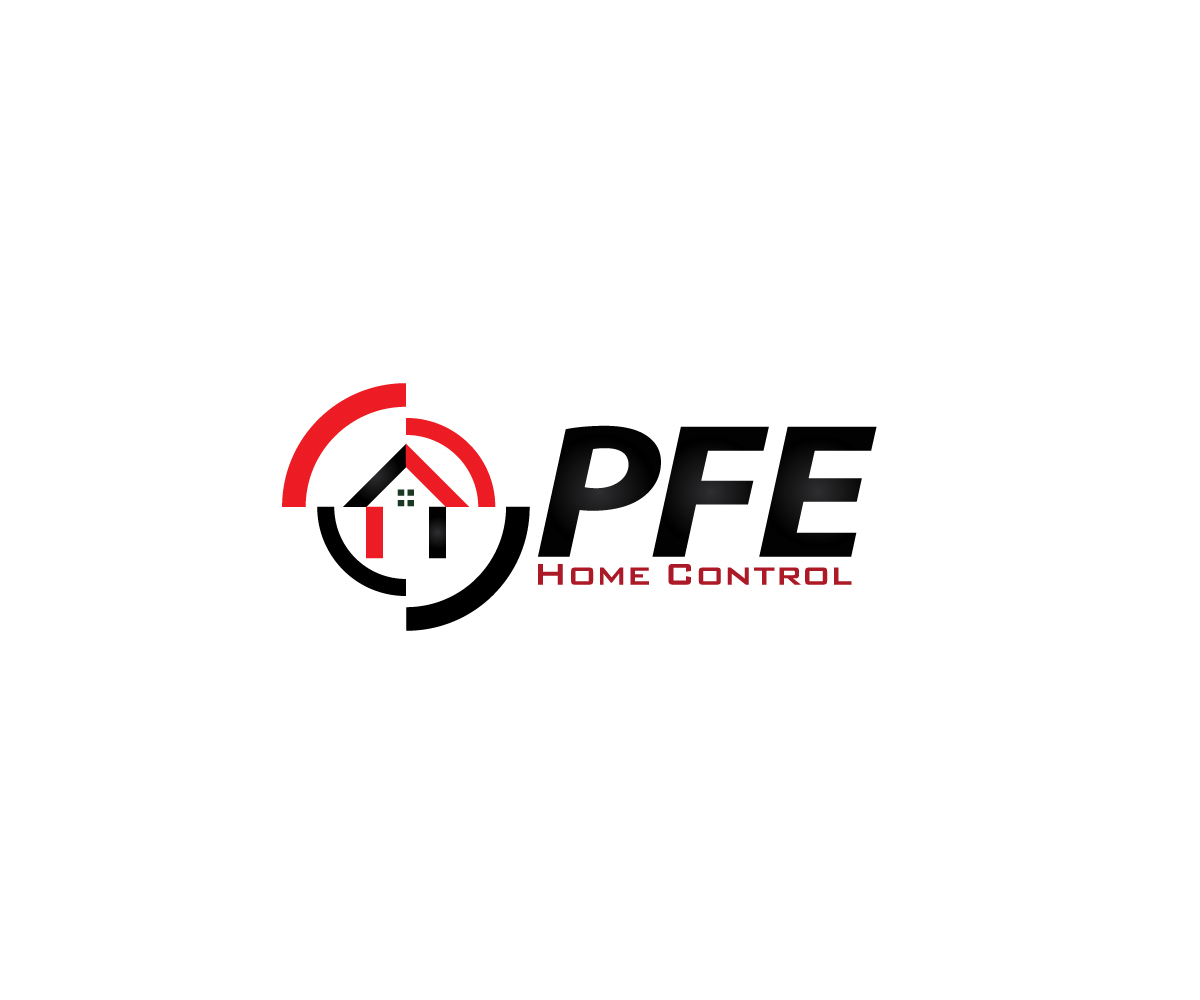 Logo Design by meygekon for this project | Design #5087633