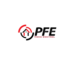 Logo Design by meygekon for this project | Design: #5087633