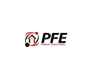 Logo Design by meygekon for this project | Design: #5087639