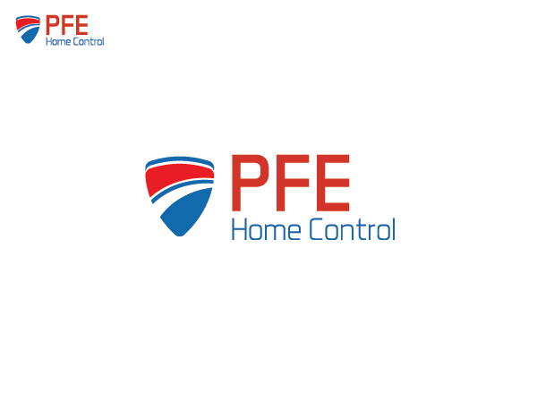 Logo Design by Tiny for this project | Design #5067357