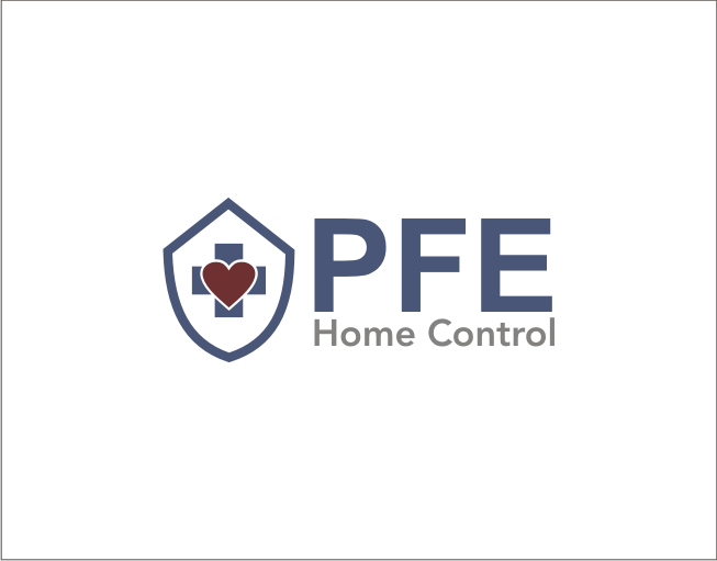 Logo Design by java land for this project | Design #5076817