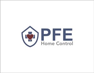 Logo Design by java land