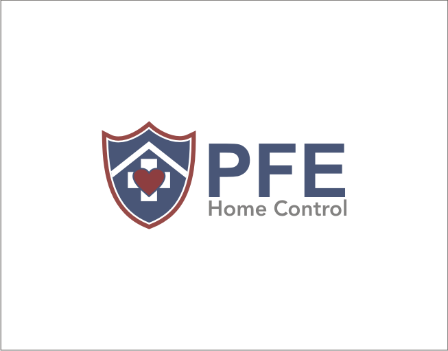 Logo Design by java land for this project | Design #5076869