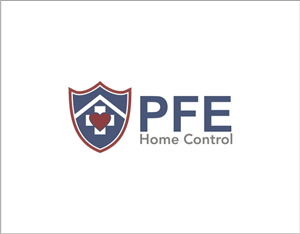 Logo Design by java land for this project | Design #5076869