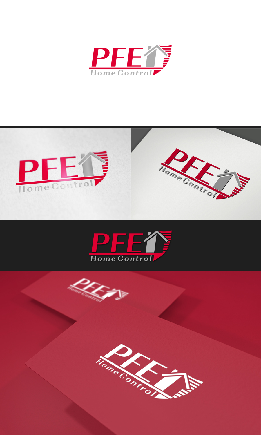Logo Design by pine design for this project | Design #5023963