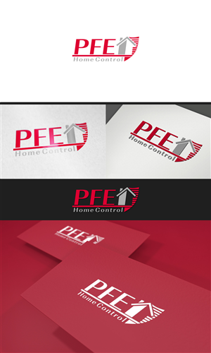 Logo Design by pine design for this project | Design: #5023963
