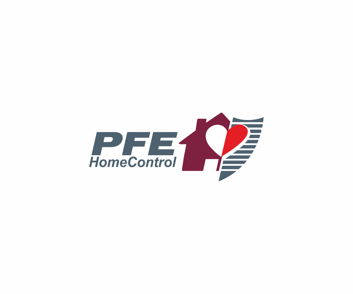 Logo Design by Zumbic for this project | Design #5036073