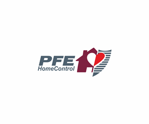 Logo Design by Zumbic for this project | Design: #5036073