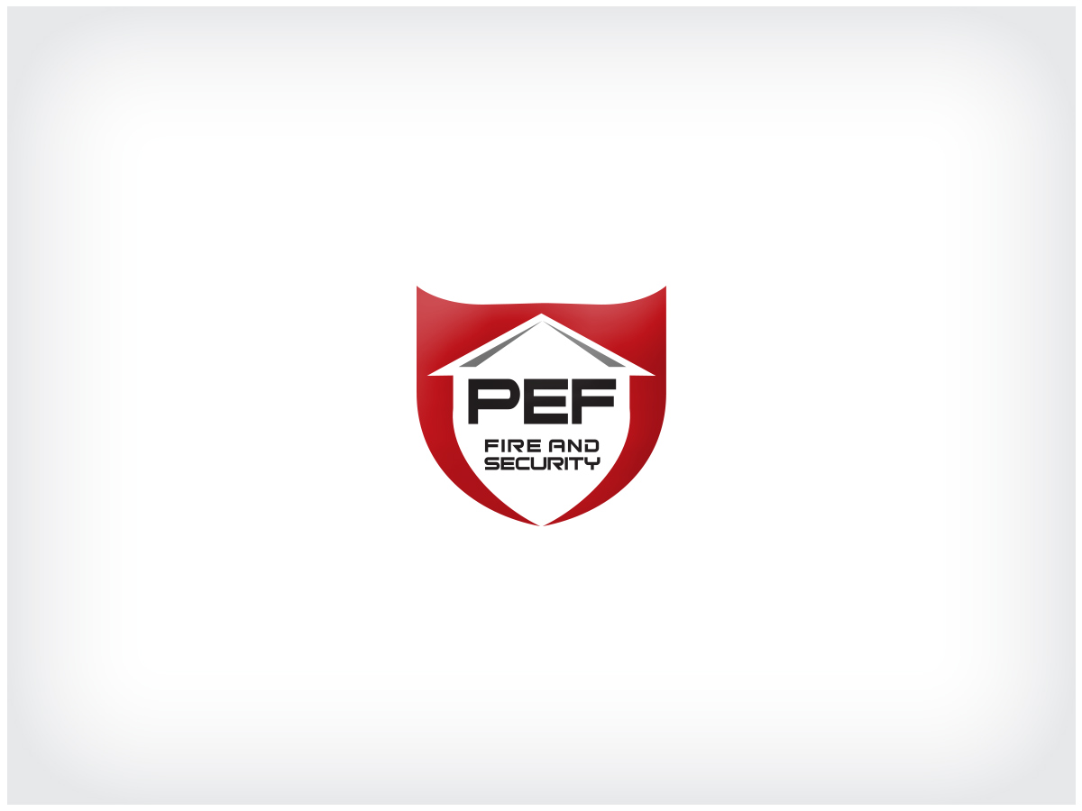 Logo Design by sanalkumar for this project | Design #5048442