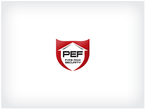 Logo Design by sanalkumar
