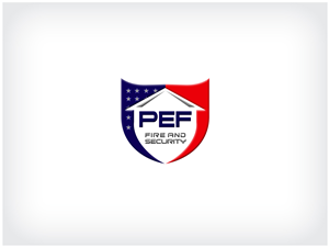 Logo Design by sanalkumar for this project | Design: #5048466