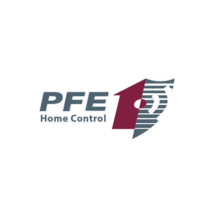 Logo Design by J. Brandt Studio for this project | Design: #5030334