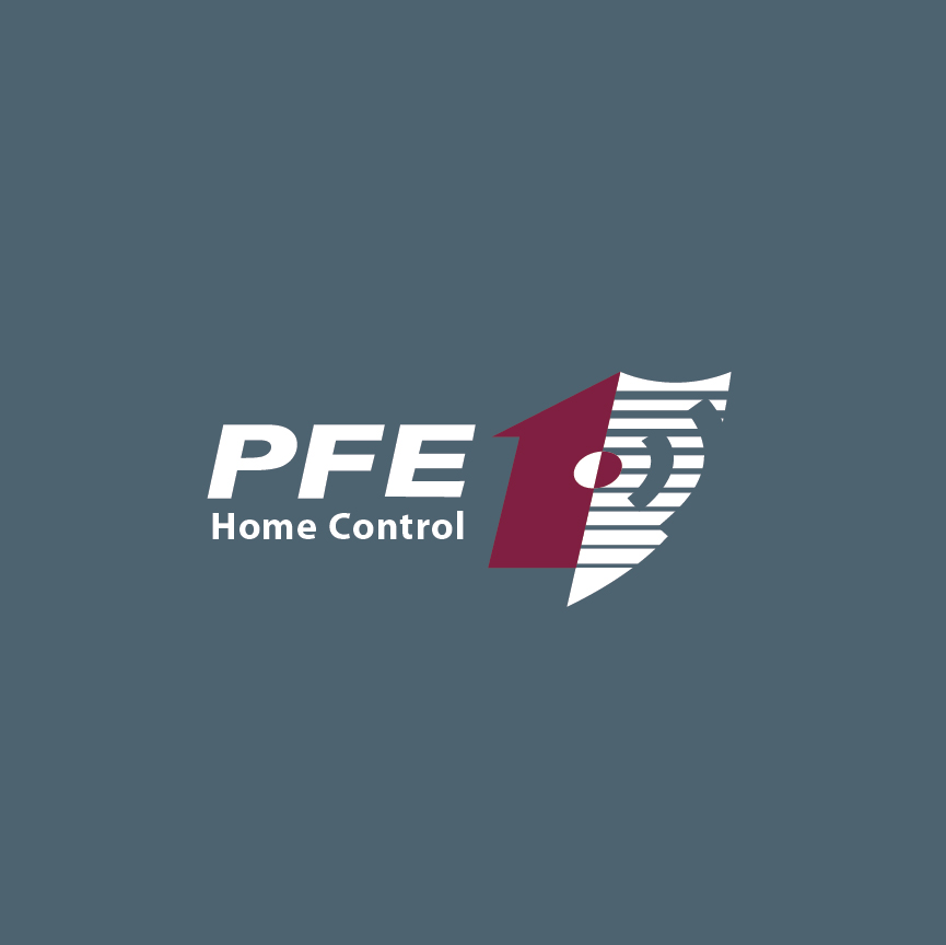 Logo Design by J. Brandt Studio for this project | Design #5030336