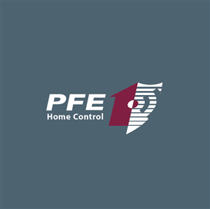 Logo Design by J. Brandt Studio for this project | Design: #5030336