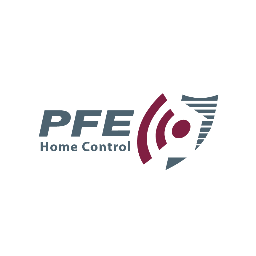 Logo-Design von J. Brandt Studio für dieses Projekt | Design #5030339