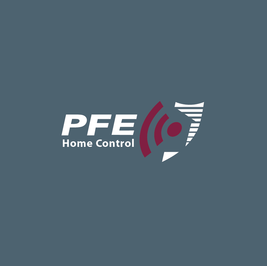Logo Design by J. Brandt Studio for this project | Design #5030341