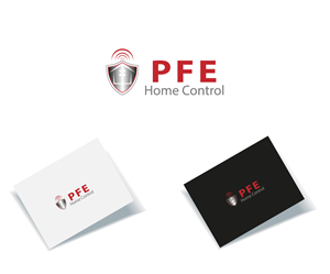 Logo Design by Elizabeta for this project | Design: #5060879