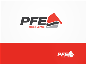 Logo Design by ArtSamurai for this project | Design: #5027253