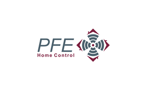 Logo Design by rednixvenkat85 for this project | Design: #5052584