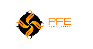 Logo Design by rednixvenkat85 for this project | Design: #5054775