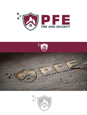Logo Design by uniquetarget for this project | Design: #5022477
