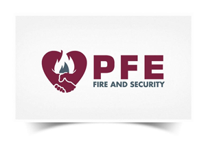 Logo Design by uniquetarget for this project | Design: #5022596