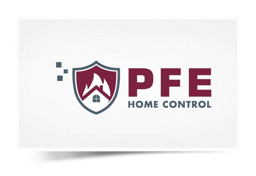 Logo Design by uniquetarget for this project | Design #5034268