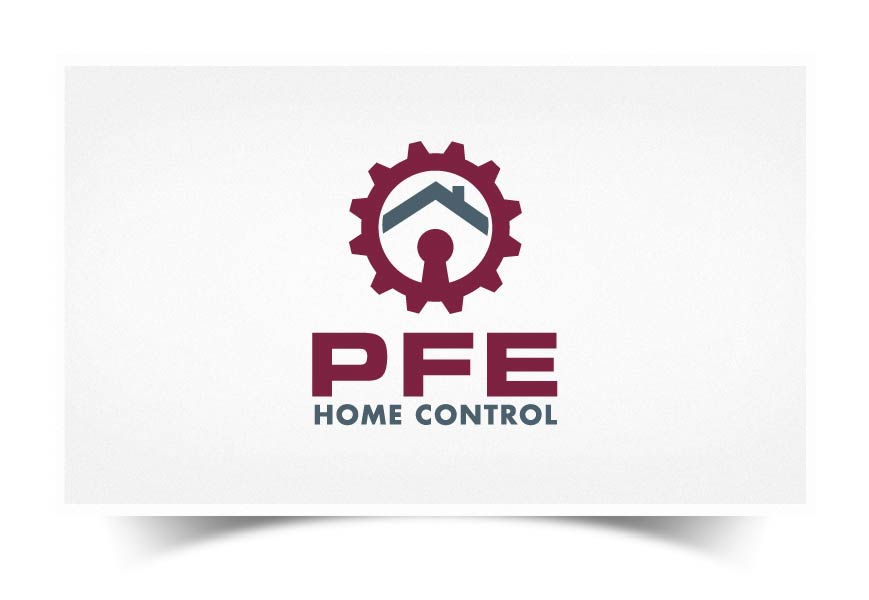 Logo Design by uniquetarget for this project | Design #5034320