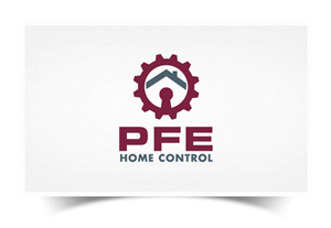 Logo Design by uniquetarget for this project | Design: #5034320