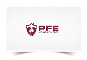 Logo Design by uniquetarget for this project | Design: #5035197