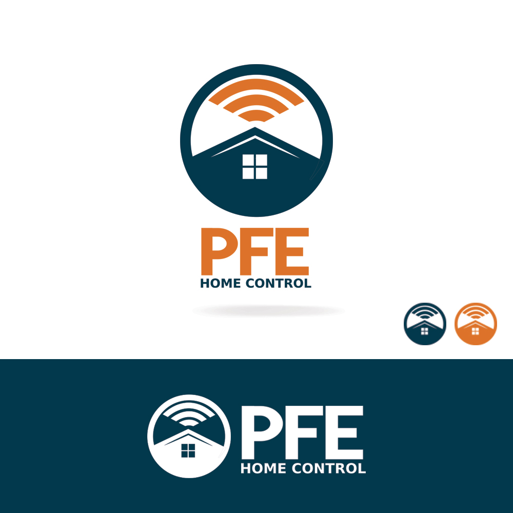 Logo Design by deyniellemauricio for this project | Design #5041097
