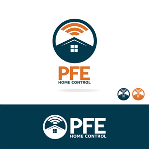 Logo Design by deyniellemauricio