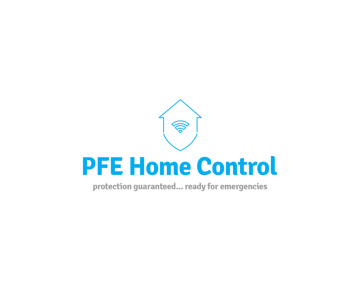 Logo Design by Adeel Hanif® for this project | Design #5036669