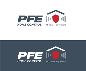 Logo-Design von ATDias für dieses Projekt | Design: #5080373