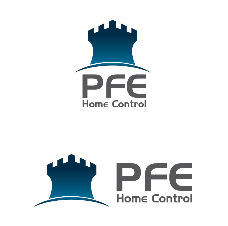 Logo Design by Design Possibilities for this project | Design #5082082
