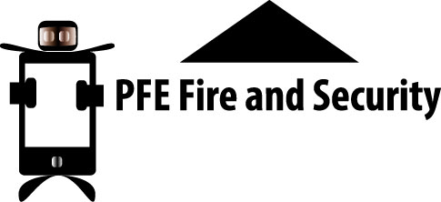 Design de Logo par ArtGallore pour ce projet | Design #5085083