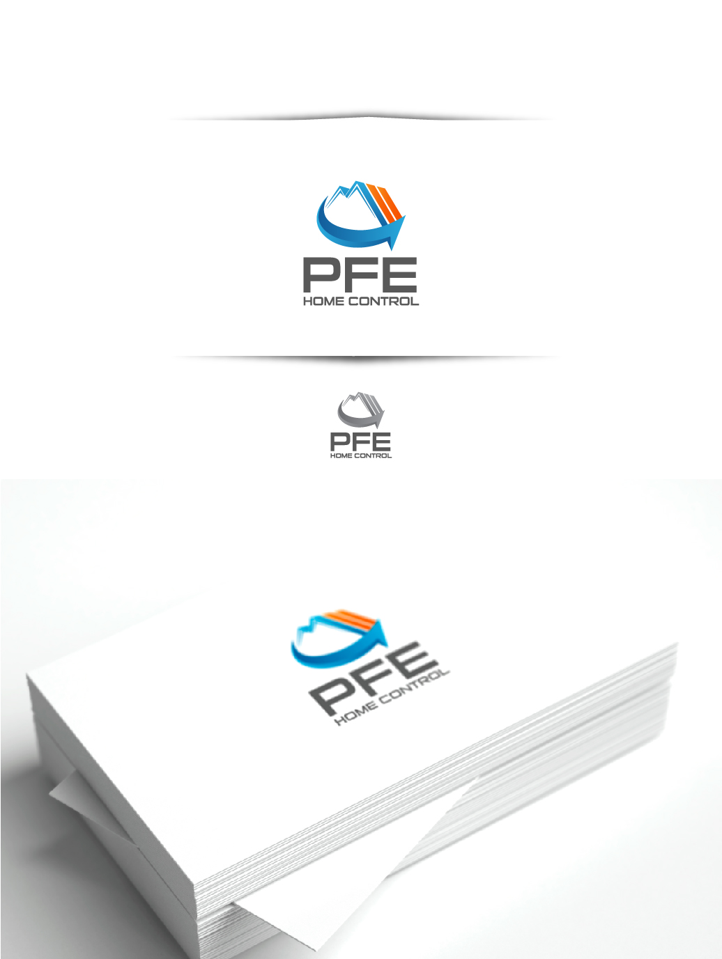 Logo Design by KaiHo for this project | Design #5032652