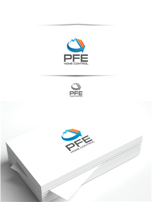 Logo Design by KaiHo for this project | Design: #5032652