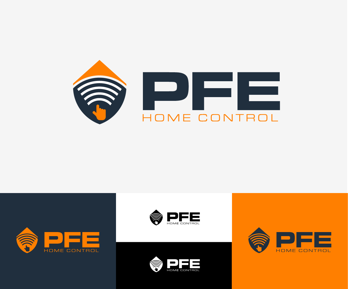 Logo Design by GliderGraphx for this project | Design #5024448
