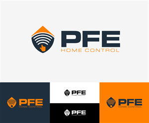 Logo Design by GliderGraphx for this project | Design: #5024448