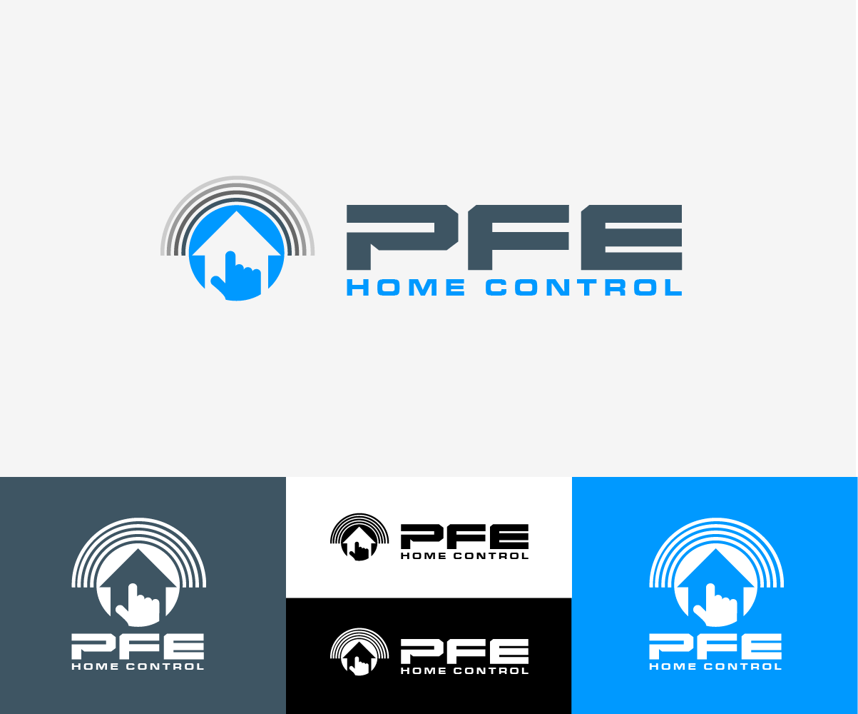 Logo Design by GliderGraphx for this project | Design #5024450