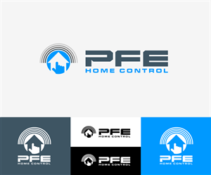 Logo Design by GliderGraphx for this project | Design: #5024450