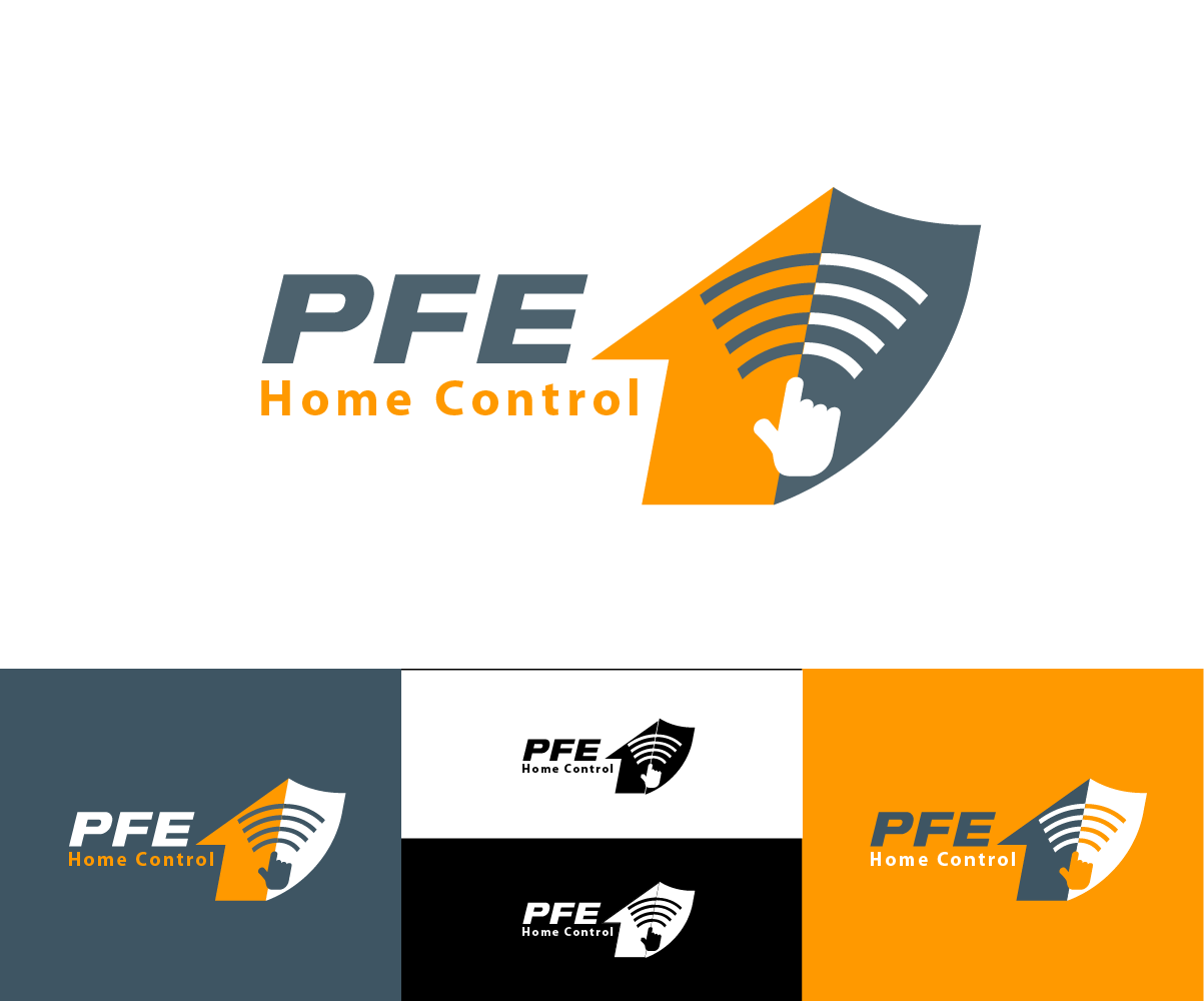 Logo Design by GliderGraphx for this project | Design #5037902