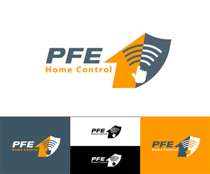 Logo Design by GliderGraphx for this project | Design: #5037902