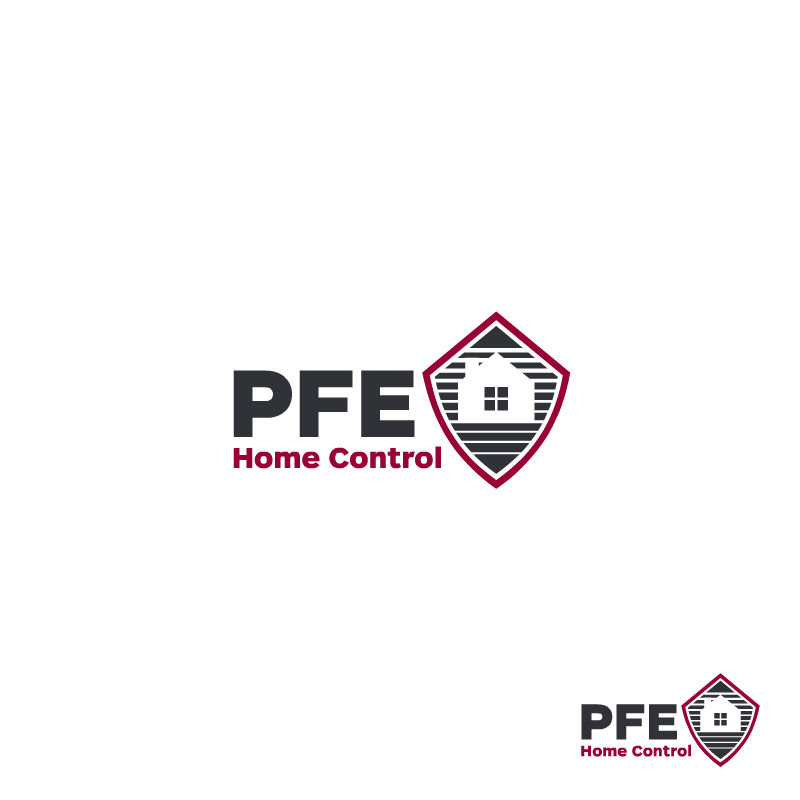 Logo Design by REDcrackers.com for this project | Design #5062435