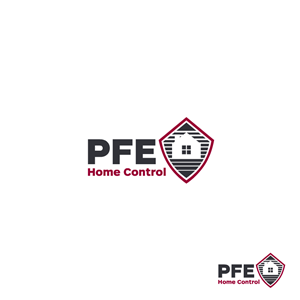 Logo-Design von REDcrackers.com für dieses Projekt | Design: #5062435