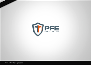 Logo Design by disign for this project | Design: #5024377